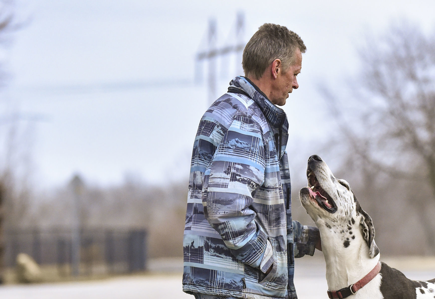 040419-bet-dogpark-05.jpg